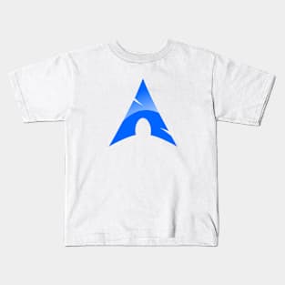 Arch Kids T-Shirt